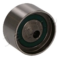 Tensioner, timing belt