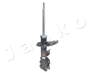 Shock Absorber (MJKI044)