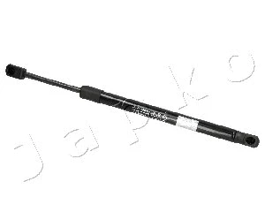 Gas Spring, boot/cargo area (ZSJK0008)