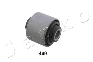 Mounting, control/trailing arm (GOJ469)