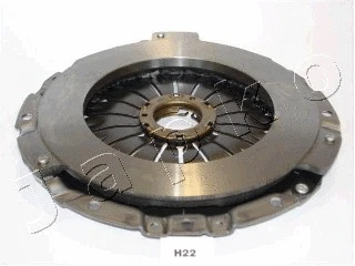 Clutch Pressure Plate
