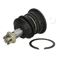 Ball Joint (73253)