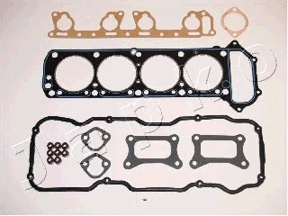 Gasket Kit, cylinder head (48184)