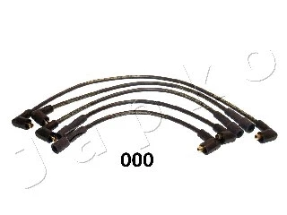 Ignition Cable Kit (132000)
