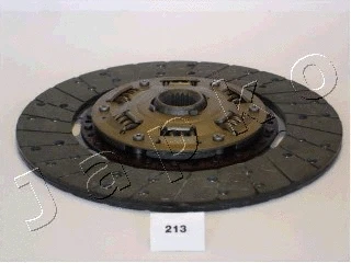 Clutch Disc (80213)