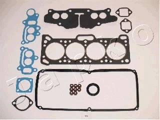 Gasket Kit, cylinder head (48528)