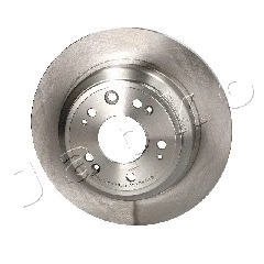Brake Disc (60416)