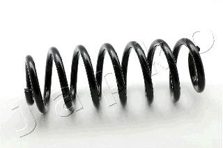 Suspension Spring (ZCJ7094A)