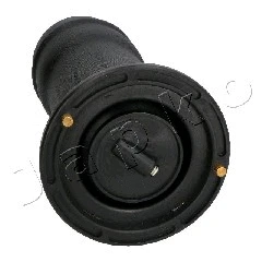 Bellow, air suspension