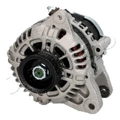 Alternator (2C984)