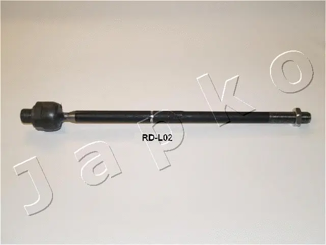Inner Tie Rod (103L02)