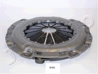 Clutch Pressure Plate (70996)