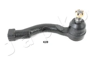 Tie Rod End (111K08R)