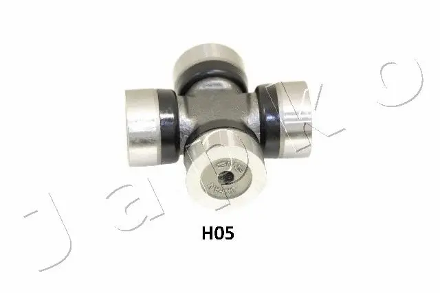 Joint, propshaft (66H05)