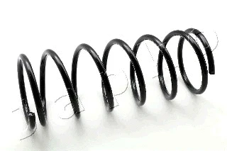 Suspension Spring (ZCJ1034A)