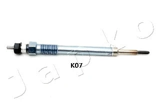 Glow Plug (01K07)