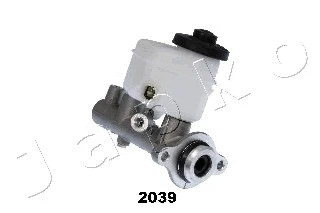 Brake Master Cylinder (682039)