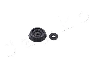 Suspension Strut Support Mount (SMJ0008)