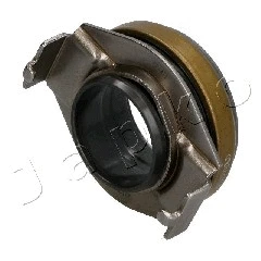 Clutch Release Bearing (90412)