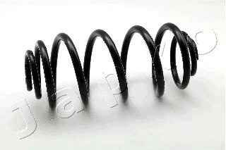 Suspension Spring (ZCJ6222J)