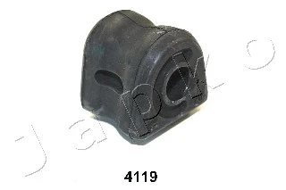 Bushing, stabiliser bar (GOJ4119)