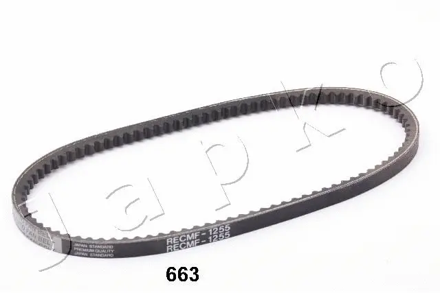 V-Belt (94663)