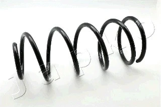 Suspension Spring (ZCJ2130C)