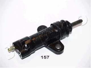 Slave Cylinder, clutch (85157)