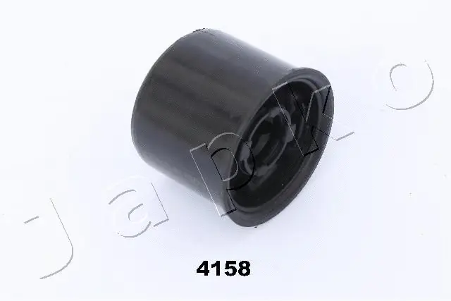 Mounting, control/trailing arm (GOJ4158)