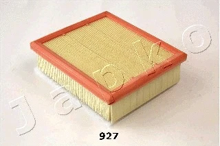Air Filter (20927)