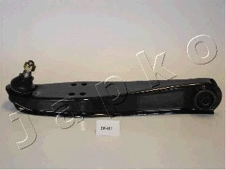 Control/Trailing Arm, wheel suspension (26401)