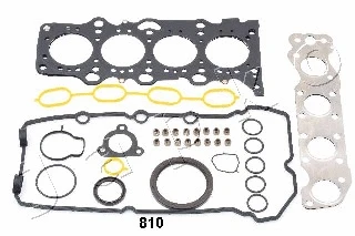 Full Gasket Kit, engine (49810)
