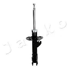 Shock Absorber (MJ22063)