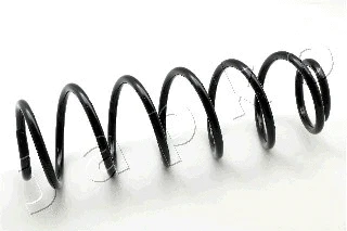 Suspension Spring (ZCJ5432H)