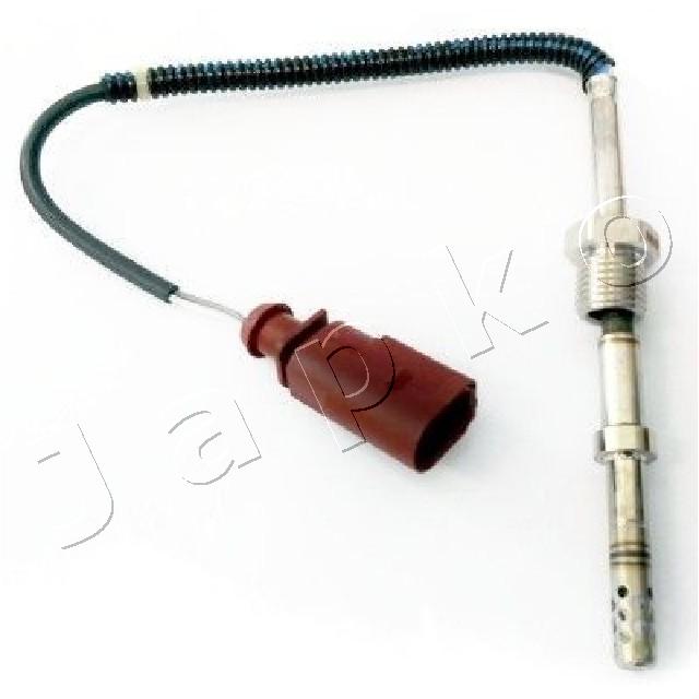 Sensor, exhaust gas temperature (1610930)