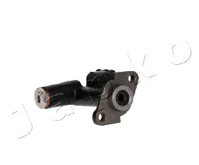 Master Cylinder, clutch