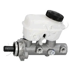Brake Master Cylinder (68K04)
