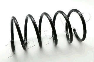 Suspension Spring (ZCJ3920A)