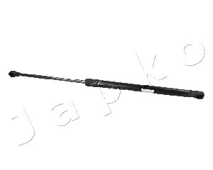 Gas Spring, boot/cargo area (ZSJ09126)