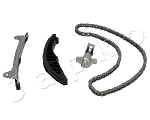 Timing Chain Kit (KJKK01)