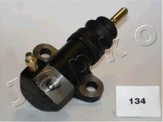 Slave Cylinder, clutch (85134)