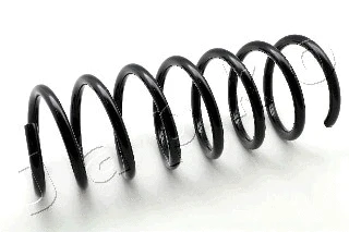 Suspension Spring (ZCJ2911H)