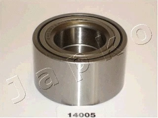 Wheel Bearing Kit (414005)