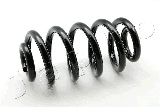 Suspension Spring (ZCJ6745H)