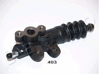 Slave Cylinder, clutch (85403)