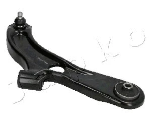 Control/Trailing Arm, wheel suspension (72810R)