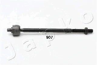 Inner Tie Rod (103907)