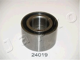 Wheel Bearing Kit (424019)