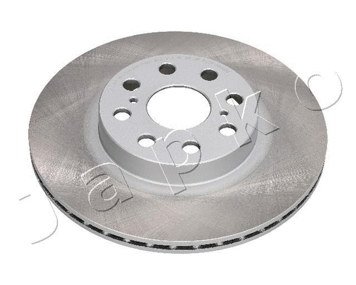Brake Disc (61220C)