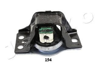 Mounting, engine (GOJ194)